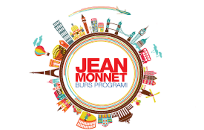 Jean Monnet Burs Programı